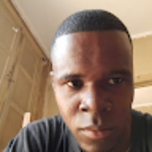 Meet your Posher, Jerome